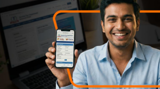 সাৱধান, পানকাৰ্ড সম্পৰ্কিত এইসমূহ ভুল কৰিলেই মহাবিপদ, জৰিমনা ১০ হাজাৰ টকা