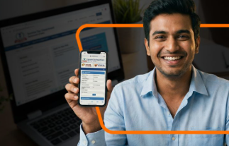সাৱধান, পানকাৰ্ড সম্পৰ্কিত এইসমূহ ভুল কৰিলেই মহাবিপদ, জৰিমনা ১০ হাজাৰ টকা