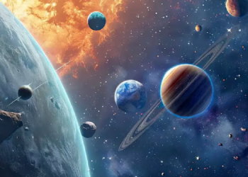 কেৰিয়াৰত লাভৰ যোগ, মে মাহৰ সকলোতকৈ ভাগ্যবান ৫ৰাশি কি কি?