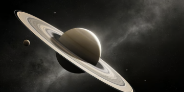 উত্তৰভাদ্ৰপদৰ চতুৰ্থ ঘৰলৈ আহি আৰু নিষ্ঠুৰ হ’ব শনি, শনিয়ে তছনছ কৰিব ৪ৰাশিৰ জীৱন