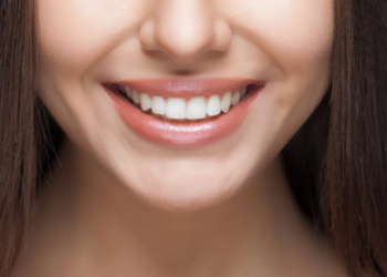 ৩২, ৩০ নে ২৮? কেইটা দাঁত থাকিলে আপুনি কোটিপতি হোৱাৰ সৌভাগ্য আছে? কি কৈছে সমুদ্ৰশাস্ত্ৰই?