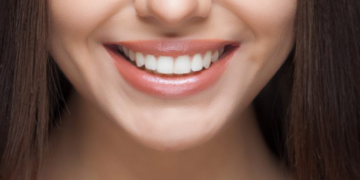 ৩২, ৩০ নে ২৮? কেইটা দাঁত থাকিলে আপুনি কোটিপতি হোৱাৰ সৌভাগ্য আছে? কি কৈছে সমুদ্ৰশাস্ত্ৰই?