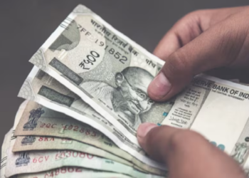 SBIৰ ১৮০ দিনৰ FD-ত ৩লাখ জমা কৰিলে মেচিউৰিটিৰ সময়ত কিমান টকা পাব? জানি থওক এক নজৰত