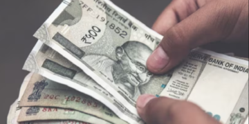 ৫০ হাজাৰ টকা দৰমহা? তথাপিও সহজেই কম সময়ত জমা কৰিব পাৰিব ৫০ লাখ টকা, কিন্তু কেনেকৈ?