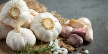 এইসকল লোকে ভুলতো নাখাব নহৰু, নহৰু খালেই ঘটিব পাৰে স্বাস্থ্যৰ অৱনতি