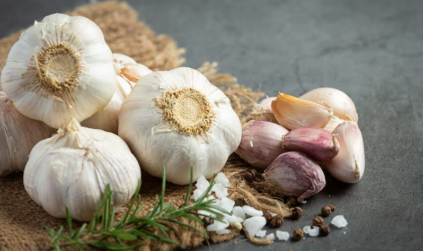 এইসকল লোকে ভুলতো নাখাব নহৰু, নহৰু খালেই ঘটিব পাৰে স্বাস্থ্যৰ অৱনতি