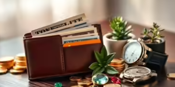 সৌভাগ্যৰ দুৱাৰ খুলিবলৈ অনুসৰণ কৰক এইকেইটা নিয়ম! এই ৫ কৌশলতেই নিশাৰ ভিতৰত দূৰ হ’ব ধনৰ অভাৱ, বাঢ়িব সুখ-সমৃদ্ধি