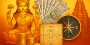 ভুলতো কাৰোপৰা এই ৫ সামগ্ৰী নল’ব, দাৰিদ্ৰতাত ডুবিব পাৰে, হেৰুৱাব পাৰে সম্পদ