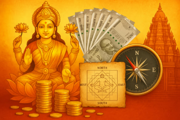 ভুলতো কাৰোপৰা এই ৫ সামগ্ৰী নল’ব, দাৰিদ্ৰতাত ডুবিব পাৰে, হেৰুৱাব পাৰে সম্পদ