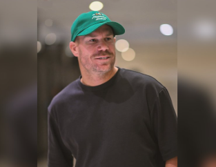 পাকিস্তান ছুপাৰ লিগৰ মাজতে অষ্ট্ৰেলিয়াত গ্ৰেপ্তাৰ ৱাৰ্নাৰ! জামিনত মুক্তি পালেও হাজিৰ হ’ব লাগিব আদালতত