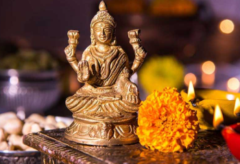 অক্ষয় তৃতীয়াত তৈয়াৰ হ’ব দুৰ্লভ যোগ, ৪ৰাশিৰ বাবে আহিছে সুসময়, কোনে কোনে লাভ কৰিব সুখবৰ?