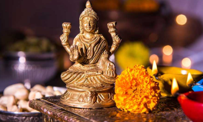 অক্ষয় তৃতীয়াত তৈয়াৰ হ’ব দুৰ্লভ যোগ, ৪ৰাশিৰ বাবে আহিছে সুসময়, কোনে কোনে লাভ কৰিব সুখবৰ?