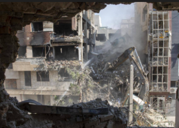 অবিলম্বে ইৰান ত্যাগ কৰক, যুদ্ধবিৰতি ঘোষণা হ’লেও ভাৰতীয়ক সোনকালেই ইৰান এৰাৰ নিৰ্দেশ ভাৰতীয় দূতাবাসৰ