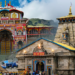 খুলিব কেদাৰনাথ-বদ্ৰীনাথৰ দুৱাৰ, কেতিয়াৰে পৰা আৰম্ভ হ’ব চাৰধাম যাত্ৰা?