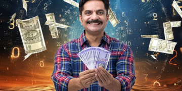 ভাগ্যৰ চকা ঘূৰিব ৪০ৰ পাছত! এই ৩ মূল্যাঙ্কৰ জাতকেই কোটিপতি হয়