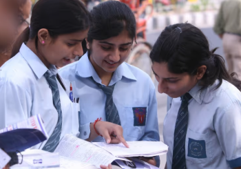 সাজু হওক৷ ১০ বাজি ৩০ মিনিটৰ লগে লগেই ঘোষণা হ’ব মেট্ৰিকৰ ফলাফল, জানি থওক কোন ১৬টা ৱেবচাইটত পাব ৰিজাল্ট?