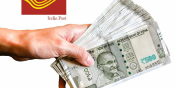 পোষ্ট অফিচৰ এই স্কিমত ১৫০০০ টকাকৈ জমা কৰিলে পাব ২৫ লাখ টকা, জানি থওক হিচাপ