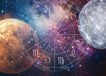 অক্টোবৰ পৰ্যন্ত ৰাজ কৰিব ৪ৰাশিয়ে, চাকৰি, ব্যৱসায়ত উন্নতি, কৰ্কট ৰাশিত গুৰুৰ গোচৰে লাভ দিব কোন কোন ৰাশিক?