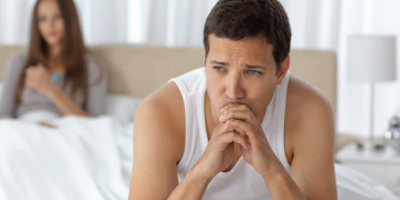 ডায়বেটিছৰ কাৰণে ভয়ংকৰ ক্ষতি হ’ব শৰীৰৰ! বন্ধ্যাত্বৰ চিকাৰ হ’ব পাৰে পুৰুষৰ, জানক কি কয় বিশেষজ্ঞই?