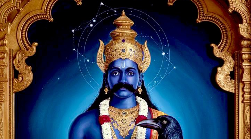 শনিয়ে বনাব ৰজা, শনিৰ দৃষ্টিয়ে সলাব আপোনাৰ ভাগ্য!