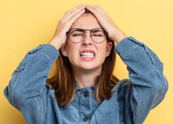 জীৱনত ৩ টা বস্তুক নকৰিব অৱহেলা, ধ্বংস হ’ব আপুনি!