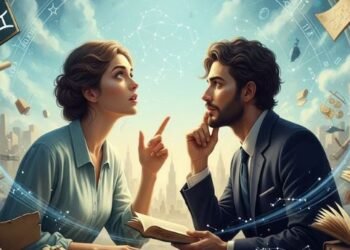 মে’ মাহত ভাগ্য উদয় হ’ব ৪ ৰাশিৰ জাতক-জাতিকাৰ, পাব নতুন সুযোগ!