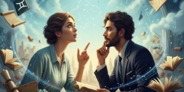 মে’ মাহত ভাগ্য উদয় হ’ব ৪ ৰাশিৰ জাতক-জাতিকাৰ, পাব নতুন সুযোগ!