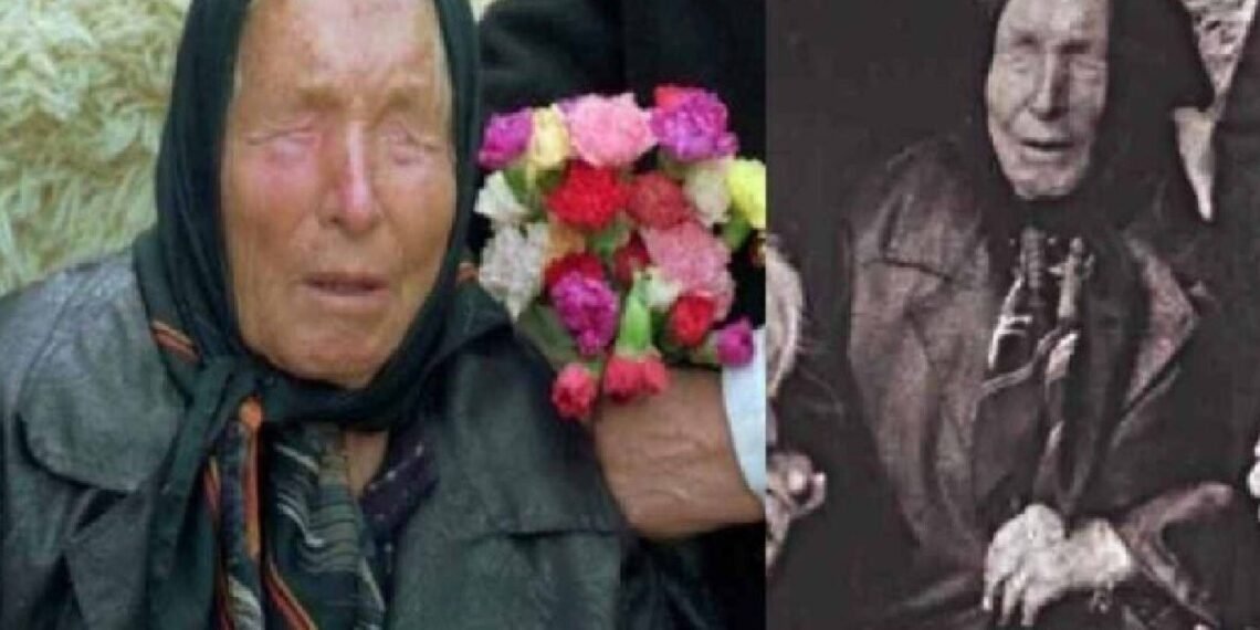 দুঃসময় আঁতৰিব ৫ ৰাশিৰ জাতক-জাতিকাৰ! বাবা ভাংগাৰ ডাঙৰ ভৱিষ্যদ্বাণী