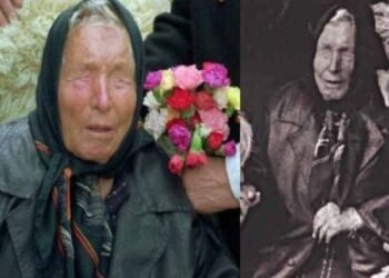 দুঃসময় আঁতৰিব ৫ ৰাশিৰ জাতক-জাতিকাৰ! বাবা ভাংগাৰ ডাঙৰ ভৱিষ্যদ্বাণী