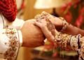 Love নে Arranged Marriage কৰাটো উত্তম? বিবাহৰ পূৰ্বে জানক টিপছ
