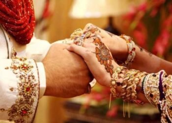 Love নে Arranged Marriage কৰাটো উত্তম? বিবাহৰ পূৰ্বে জানক টিপছ