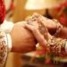 Love নে Arranged Marriage কৰাটো উত্তম? বিবাহৰ পূৰ্বে জানক টিপছ
