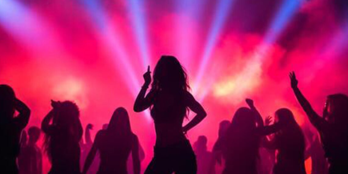 ওৰে নিশা বাৰৰ ভিতৰত কি কৰিছিল ৩ যুৱতীয়ে? মঠঘৰীয়া কাণ্ডৰ ভয়ংকৰ তথ্য ফাদিল!