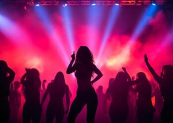 ওৰে নিশা বাৰৰ ভিতৰত কি কৰিছিল ৩ যুৱতীয়ে? মঠঘৰীয়া কাণ্ডৰ ভয়ংকৰ তথ্য ফাদিল!