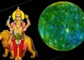 শীঘ্ৰে ভাগ্যৰ দুৱাৰ মুকলি হ’ব ৪ ৰাশিৰ লোকৰ, মাথোঁ নকৰিব ভুল!