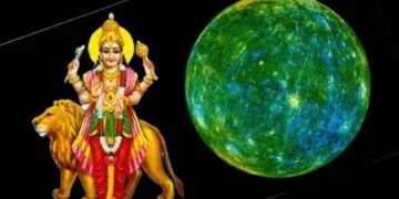 শীঘ্ৰে ভাগ্যৰ দুৱাৰ মুকলি হ’ব ৪ ৰাশিৰ লোকৰ, মাথোঁ নকৰিব ভুল!