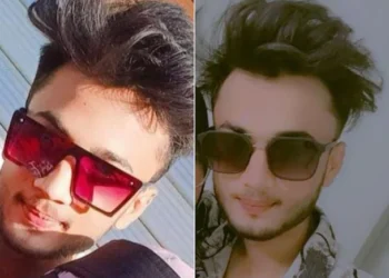 প্ৰেমৰ জাল পাতি সৰ্বস্বান্ত কৰিলে বহু যুৱতীক, অৱশেষত আৰক্ষীৰ জালত লম্পট প্ৰতাৰক