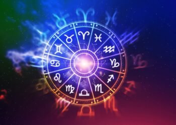 ১৬ এপ্ৰিলৰ পৰা ৩ৰাশিৰ ভাগ্য চমকিব! মহালক্ষ্মী ৰাজযোগত হাতলৈ আহিব ধন