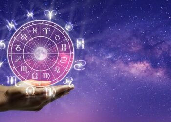 আজিৰে পৰা ৪ ৰাশিৰ আৰম্ভ ভাল দিন, জানক দৈনিক ৰাশিফল