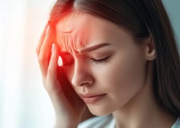 ৰ’দত বাহিৰলৈ গ’লে মূৰৰ বিষ উঠে নেকি ? হ’ব পাৰে কোনো ৰোগৰ লক্ষণ