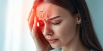 ৰ’দত বাহিৰলৈ গ’লে মূৰৰ বিষ উঠে নেকি ? হ’ব পাৰে কোনো ৰোগৰ লক্ষণ