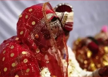 স্বামীক এৰি জীৱন সংগী কৰিলে দেওৰেকক, তাৰ পিছত ঘটিল আচল ঘটনা