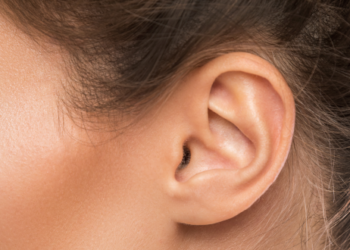 কাণৰ গঠনৰ পৰা জানক আপোনাৰ স্বভাৱ