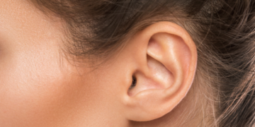 কাণৰ গঠনৰ পৰা জানক আপোনাৰ স্বভাৱ