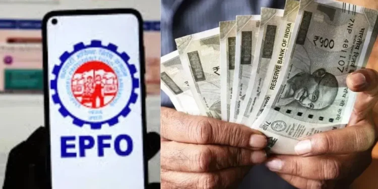 EPFO: চাকৰি ত্যাগৰ পিছত PF ৰ ধনৰ পৰা সুত পাবনে? জানক নিয়ম