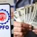 EPFO: চাকৰি ত্যাগৰ পিছত PF ৰ ধনৰ পৰা সুত পাবনে? জানক নিয়ম