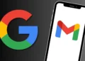 এটা ভুলে শেষ কৰিব আপোনাৰ Gmail ID, Jio-Airtel ব্যৱহাৰকাৰীসকলে ভুলতো নকৰিব এই কাম!