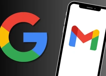 এটা ভুলে শেষ কৰিব আপোনাৰ Gmail ID, Jio-Airtel ব্যৱহাৰকাৰীসকলে ভুলতো নকৰিব এই কাম!