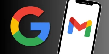 এটা ভুলে শেষ কৰিব আপোনাৰ Gmail ID, Jio-Airtel ব্যৱহাৰকাৰীসকলে ভুলতো নকৰিব এই কাম!