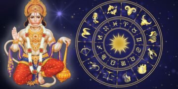 হনুমানৰ থাকিব কৃপা, আজি ৫ ৰাশিৰ সলনি হ’ব ভাগ্য!